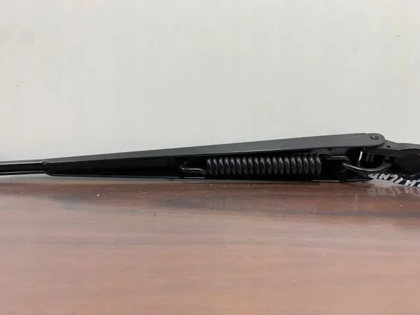 Subaru OE pyyhinpalat OEM 2727 - Etusarja image 3