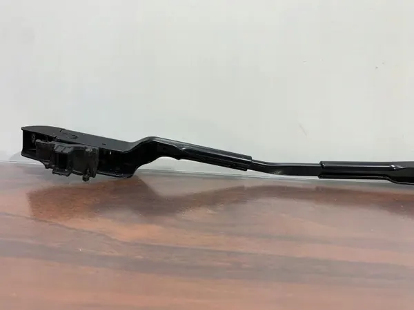 Subaru OE pyyhinpalat OEM 2727 - Etusarja image 4