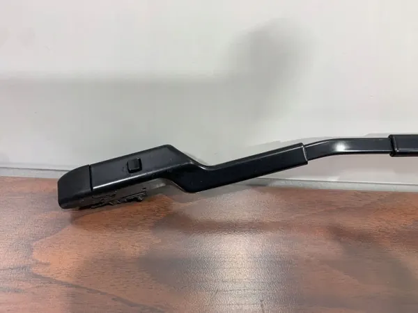 Subaru OE pyyhinpalat OEM 2727 - Etusarja image 5