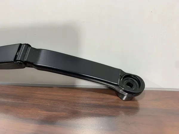 Subaru OE pyyhinpalat OEM 2727 - Etusarja image 7