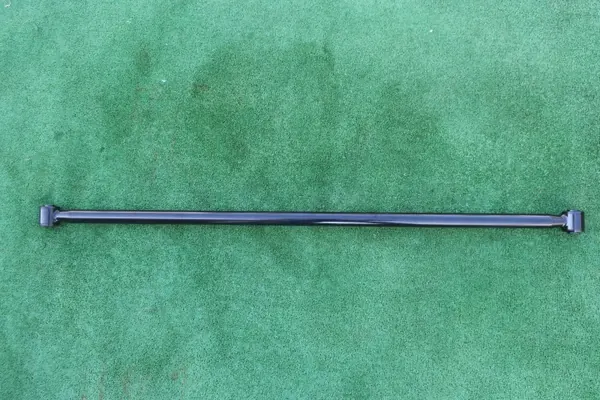 Barre Panhard OEM 1998R > 2017R pour Suzuki Jimny 1.3 image 3