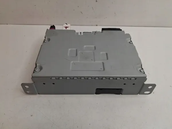Radio navigation OEM 9822939580 pour Opel Grandland image 2
