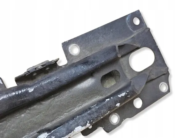 Viga de para-choques dianteiro Volvo V60 S60 OEM 31349057 image 4