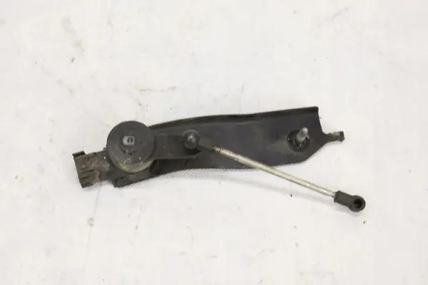 OPEL INSIGNIA B CAPTEUR DE NIVEAU XENON image 1