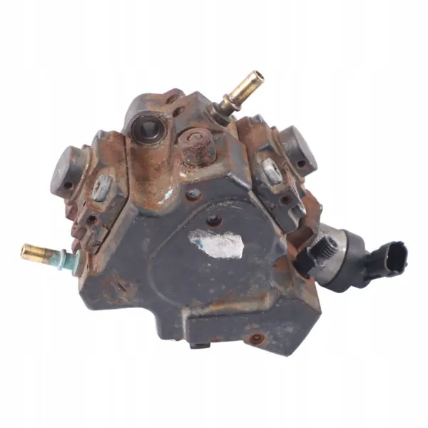 Bomba injeção Renault Master III OEM H8201045496 image 2