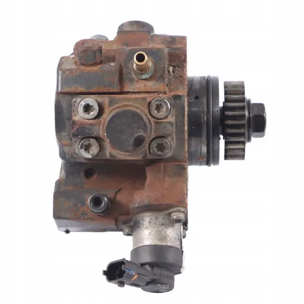 Bomba injeção Renault Master III OEM H8201045496 image 3