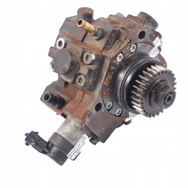 Bomba injeção Renault Master III OEM H8201045496 image 4