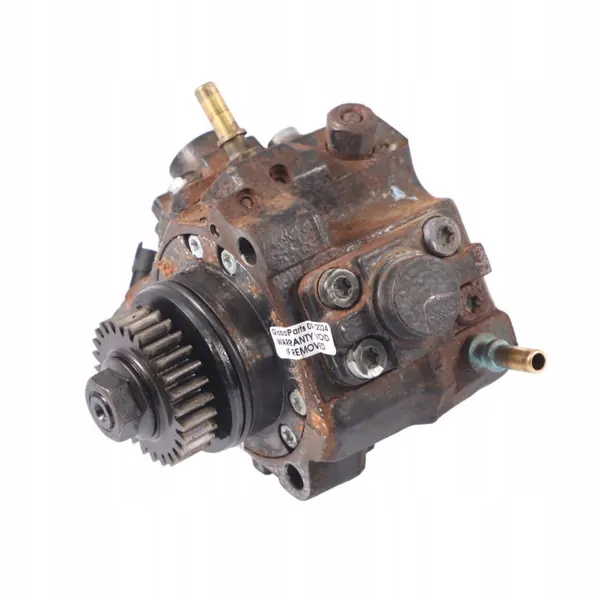 Bomba injeção Renault Master III OEM H8201045496 image 6