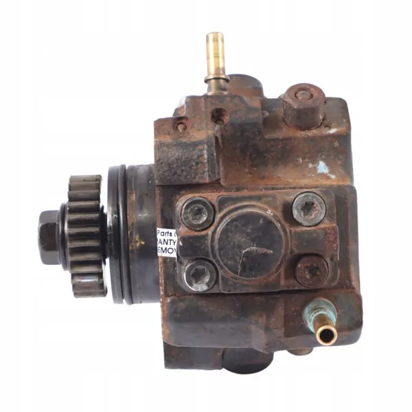 Bomba injeção Renault Master III OEM H8201045496 image 7