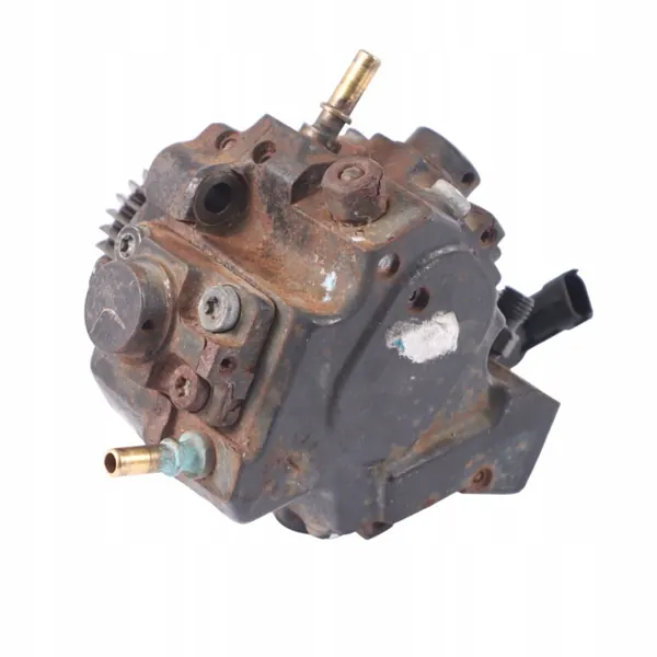 Bomba injeção Renault Master III OEM H8201045496 image 8