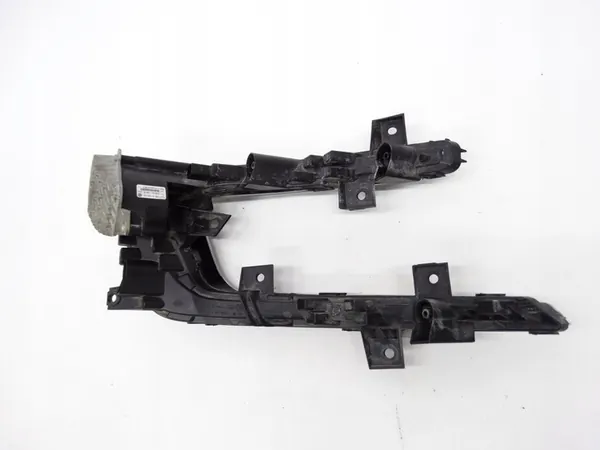 DRL LED Volkswagen Golf VII Esquerda OE 5GE941055B image 10