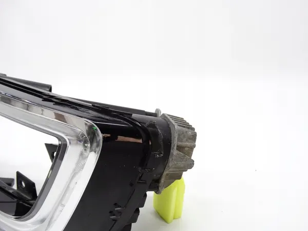 DRL LED Volkswagen Golf VII Esquerda OE 5GE941055B image 5