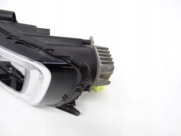 DRL LED Volkswagen Golf VII Esquerda OE 5GE941055B image 6