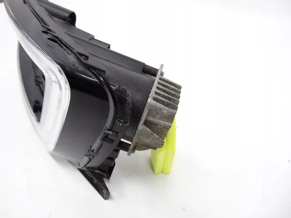 DRL LED Volkswagen Golf VII Esquerda OE 5GE941055B image 7