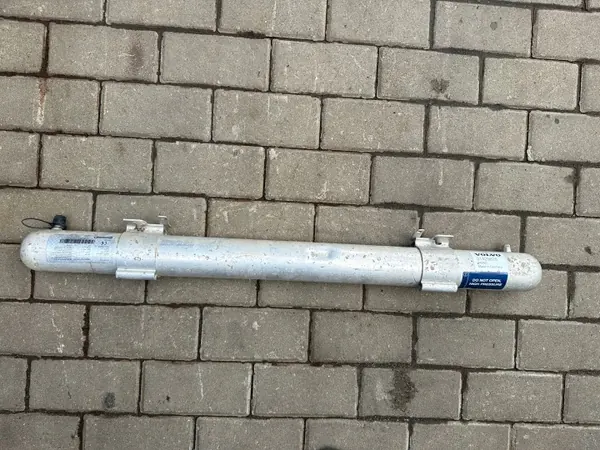 Volvo V90 Luftfederung Tank OEM 31429826 image 2