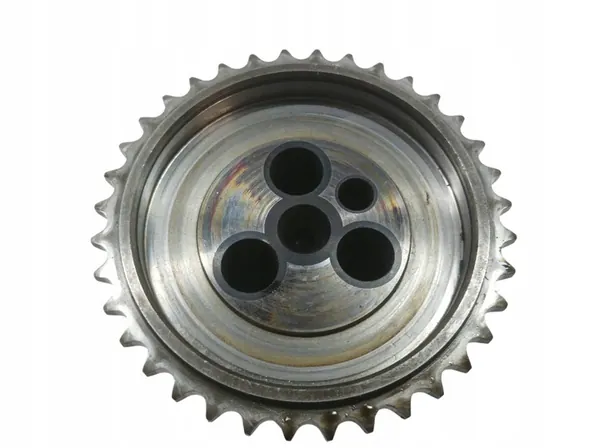 Tandwiel BK2Q6306AA 2.2 TDCI Ford Transit Custom I image 3