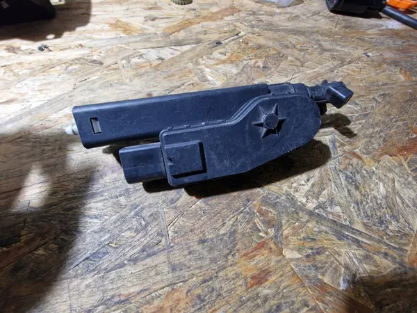 Volvo OE 31301044 Koplampenreiniger image 3