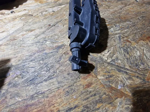 Volvo OE 31301044 Koplampenreiniger image 4