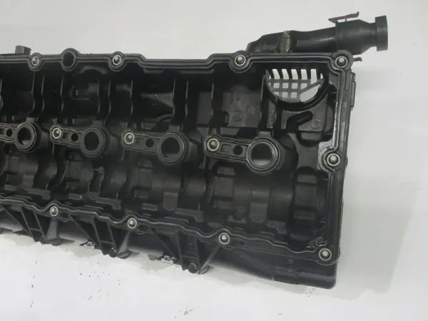 Tampa de Válvula BMW 15265812 image 2