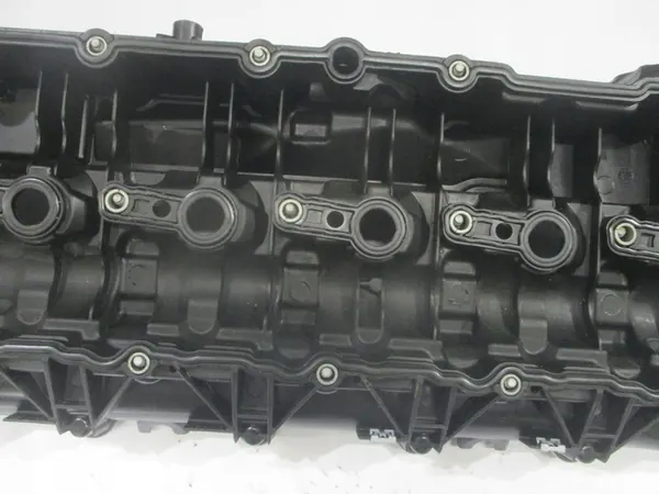 Tampa de Válvula BMW 15265812 image 3