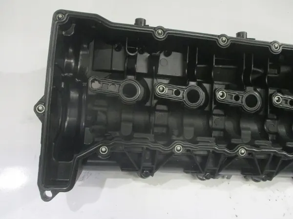 Tampa de Válvula BMW 15265812 image 4