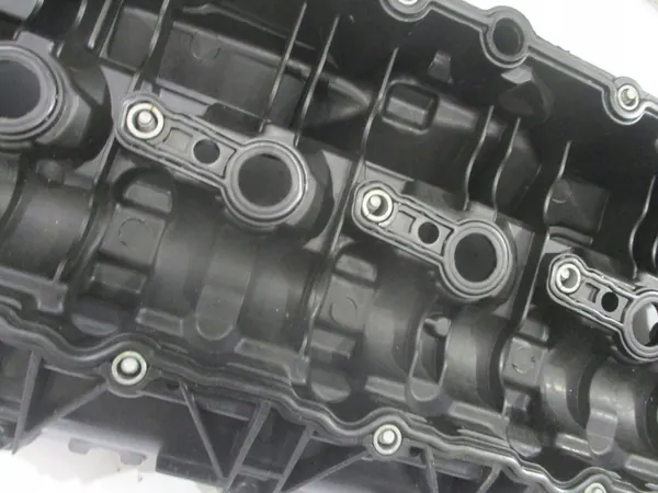 Tampa de Válvula BMW 15265812 image 5