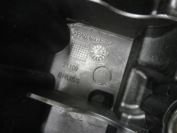 Tampa de Válvula BMW 15265812 image 6