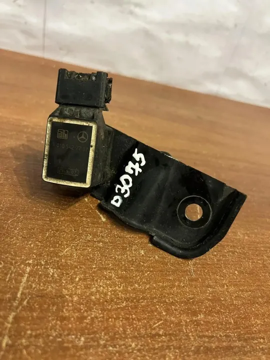 Federwegsensor D3075 für Mercedes-Benz S W221 image 2