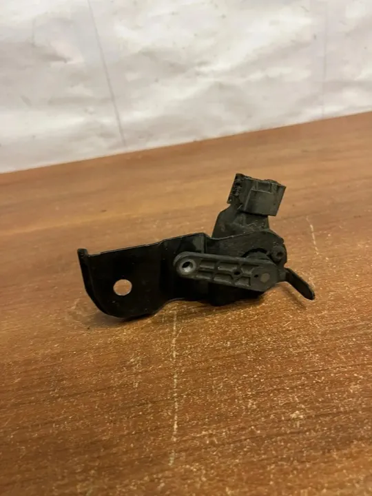 Federwegsensor D3075 für Mercedes-Benz S W221 image 4