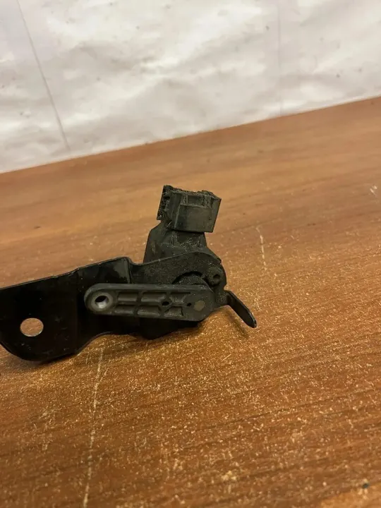 Federwegsensor D3075 für Mercedes-Benz S W221 image 5