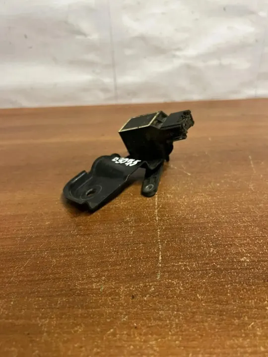 Federwegsensor D3075 für Mercedes-Benz S W221 image 7
