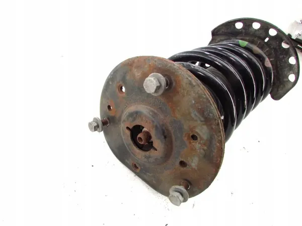 Amortizzatore anteriore sinistro VOLVO S60 V60 3.0 T6 10-18r image 2