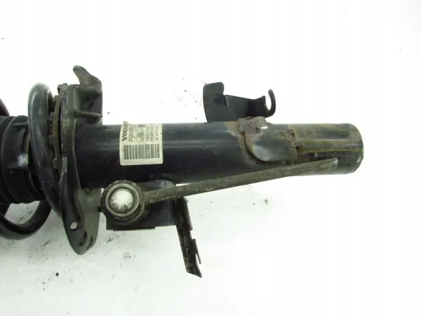 Amortizzatore anteriore sinistro VOLVO S60 V60 3.0 T6 10-18r image 5