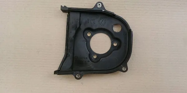 Subaru OE 13575AA112 Gebruikte nokkenasafdekking image 2