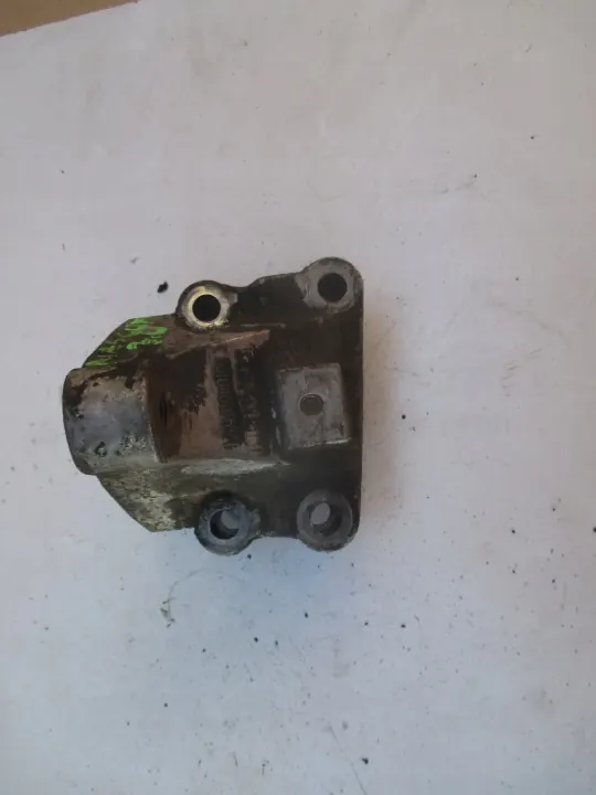 Support de fixation Mascott 3.0 OEM 5010460753 image 2