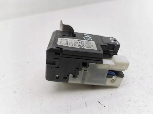 Interrupteur d'allumage Toyota Prius 2008 OEM 626399000 image 3