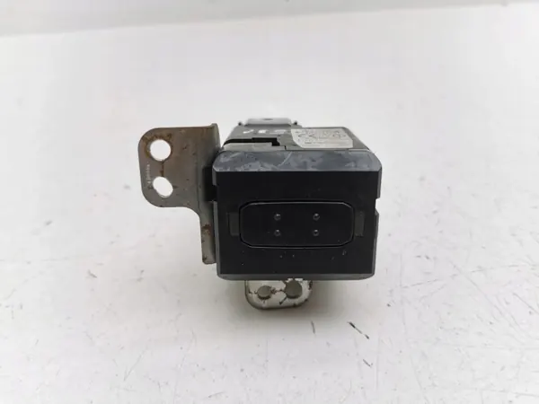 Interrupteur d'allumage Toyota Prius 2008 OEM 626399000 image 4