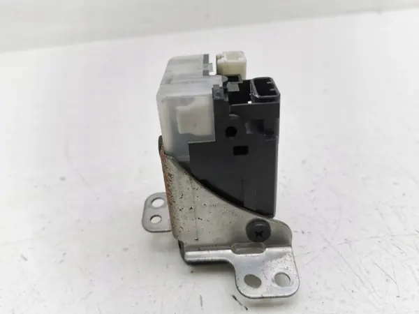 Interrupteur d'allumage Toyota Prius 2008 OEM 626399000 image 6
