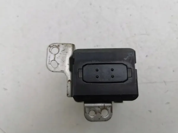 Interrupteur d'allumage Toyota Prius 2008 OEM 626399000 image 8