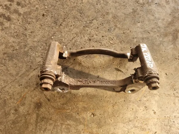OEM 16007401 Linker voorste draagarm Jeep Liberty image 2