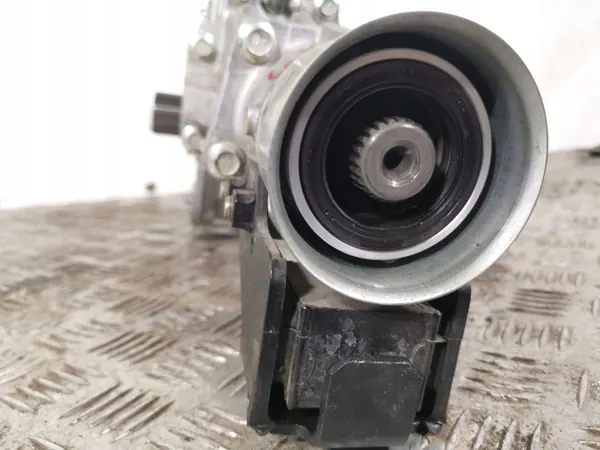 Boîte de transfert Mitsubishi OEM FBZ16243 - Occasion image 6
