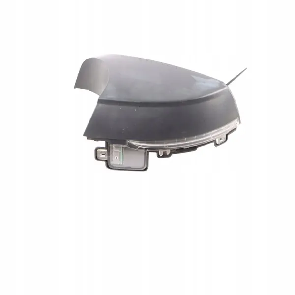 Volkswagen Polo 6R Rechter Knipperlicht Spiegelhuis 6R0949102F image 3