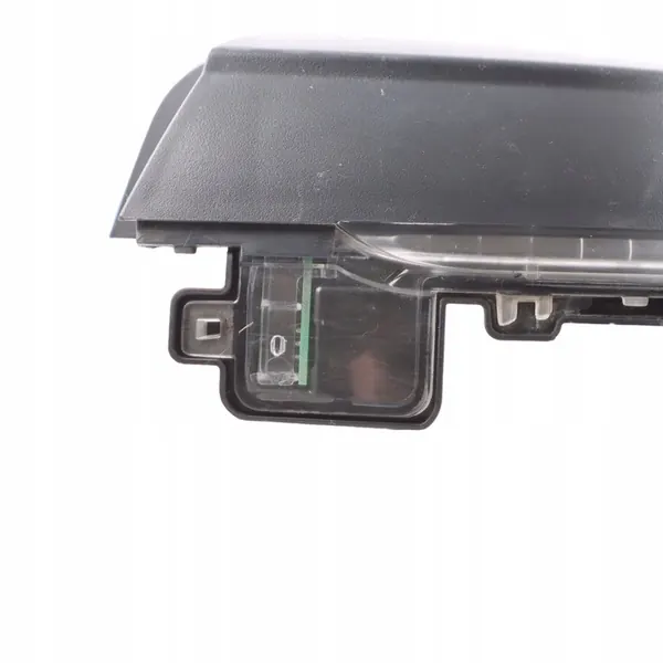 Volkswagen Polo 6R Rechter Knipperlicht Spiegelhuis 6R0949102F image 4