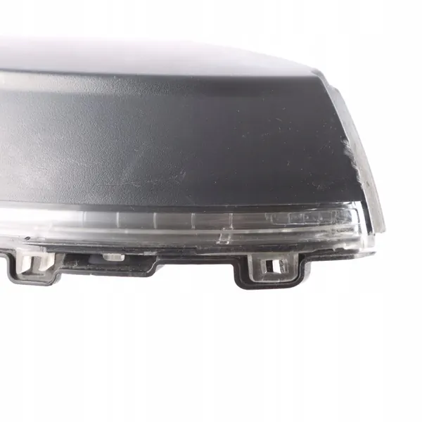 Volkswagen Polo 6R Rechter Knipperlicht Spiegelhuis 6R0949102F image 5