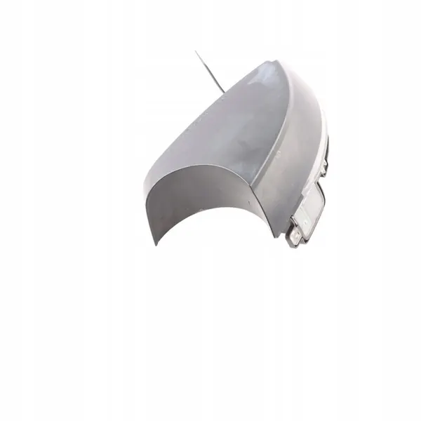 Volkswagen Polo 6R Rechter Knipperlicht Spiegelhuis 6R0949102F image 6