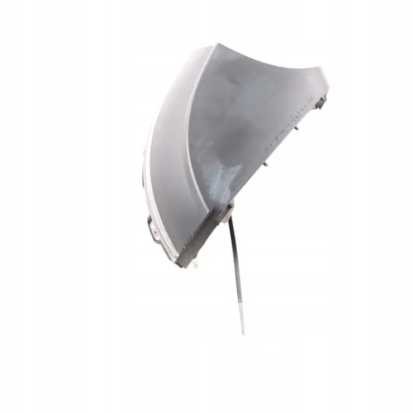 Volkswagen Polo 6R Rechter Knipperlicht Spiegelhuis 6R0949102F image 7