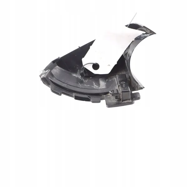 Volkswagen Polo 6R Rechter Knipperlicht Spiegelhuis 6R0949102F image 8