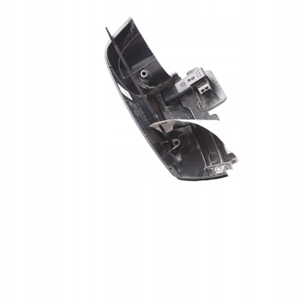 Volkswagen Polo 6R Rechter Knipperlicht Spiegelhuis 6R0949102F image 9