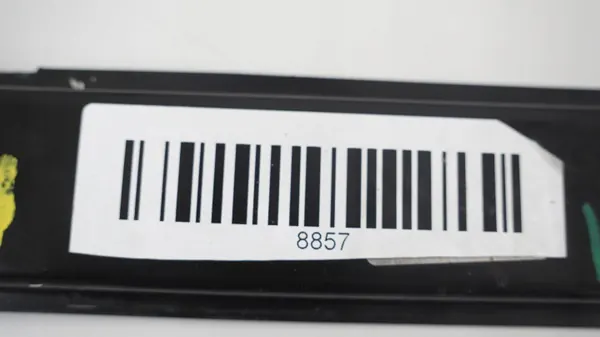 OEM 360182500 Fensterheber Links Vorne Opel Meriva B image 3