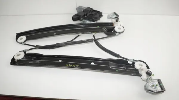OEM 360182500 Fensterheber Links Vorne Opel Meriva B image 7